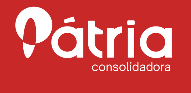 Pátria Consolidadora