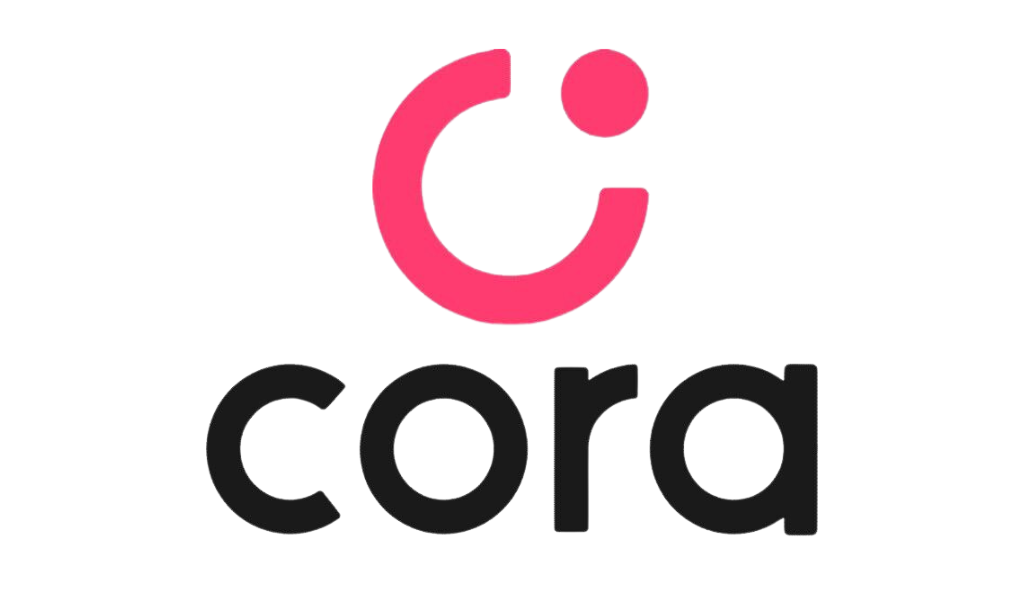 Banco Cora