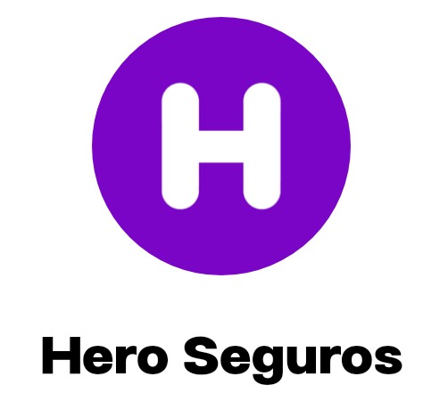 Hero Seguros