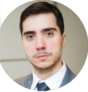 Jurídico - Rodrigo Alvim