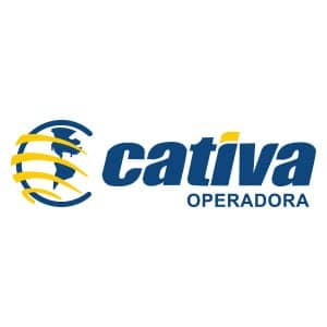 Cativa Operadora