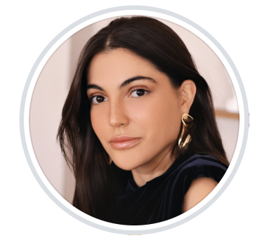 Voucher - Juliana Aranha