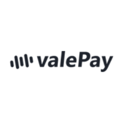 ValePay - Link de Pagamento