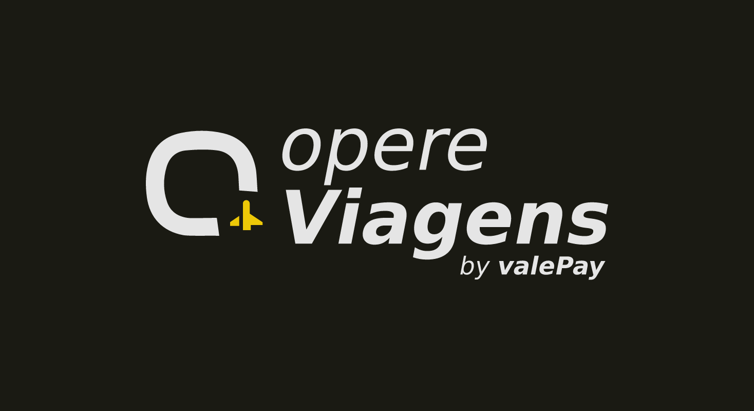 Opere Viagens