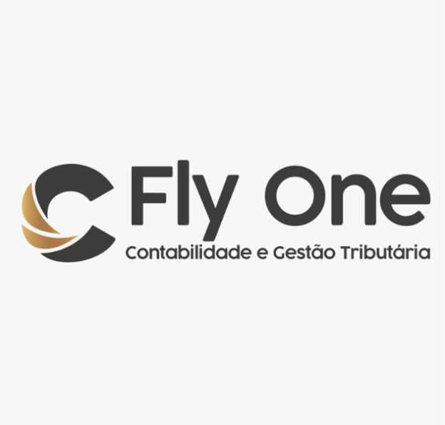 Fly One Contabilidade