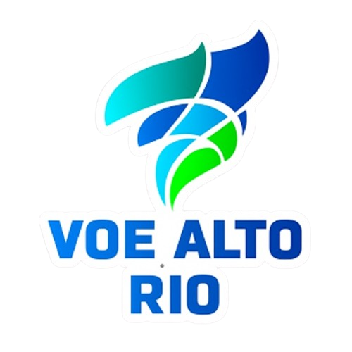  VOE ALTO RIO