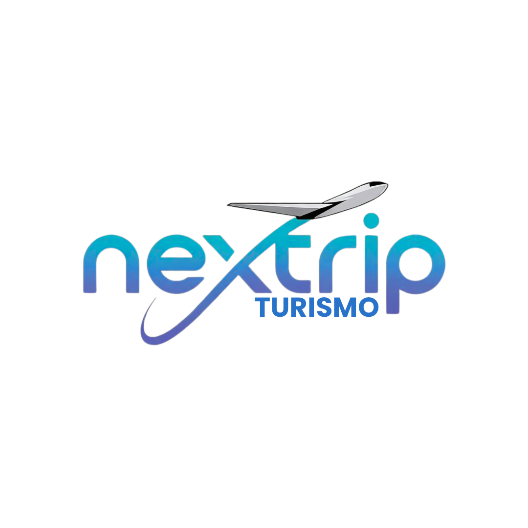 NexTrip Turismo